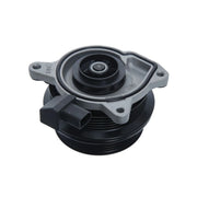 Valeo Engine Cooling Water Pump 529605
