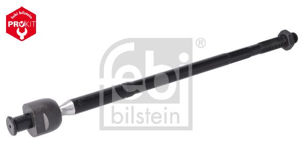 Febi Stabiliser Drop Link Front Right