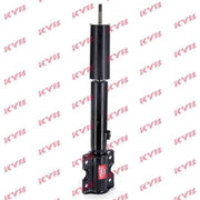 KYB Shock Absorber Damper Strut Front 335800