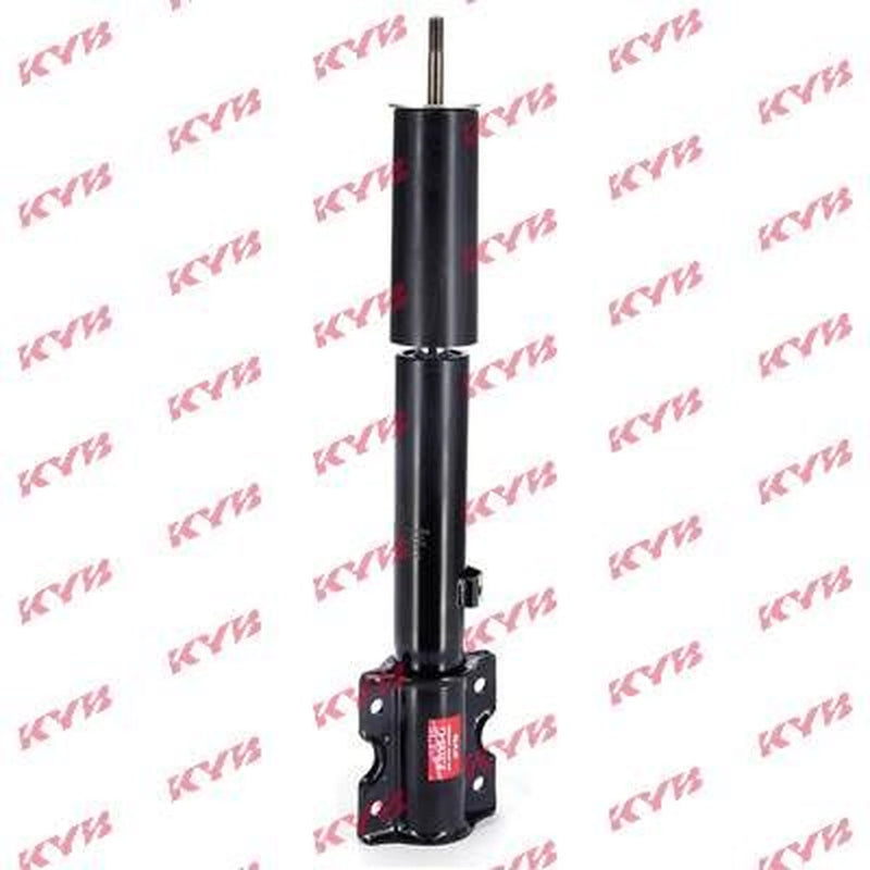 KYB Shock Absorber Damper Strut Front 335800