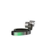 Gates V-Ribbed Belt Set K019PK2338HD