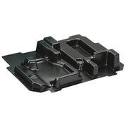 Makita 837645-9 MAKPAC Inlay for Type 3 - 837645-9