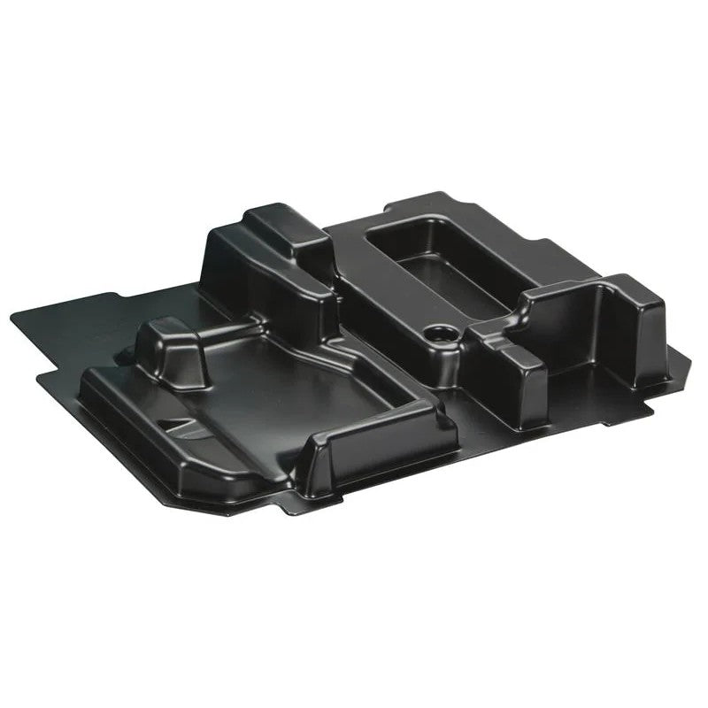 Makita 837645-9 MAKPAC Inlay for Type 3 - 837645-9
