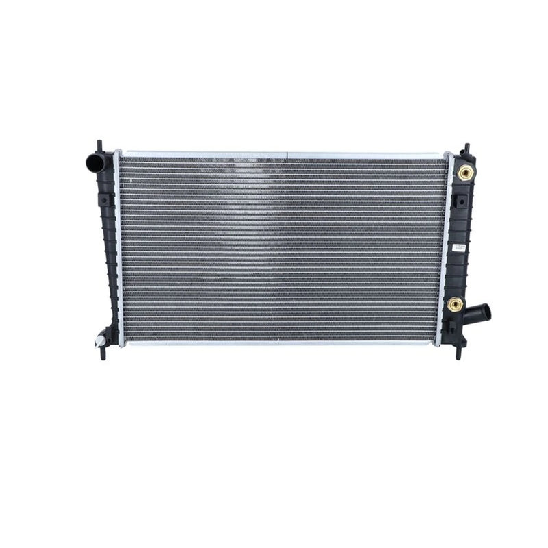 NRF Engine Radiator 58349