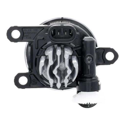 Valeo Front Left Fog Light 047431