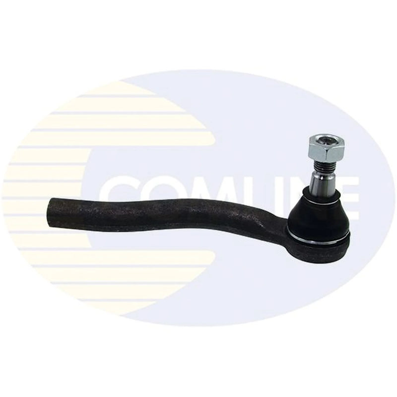 Comline Steering Tie Rod End Ball Joint CTRE2151