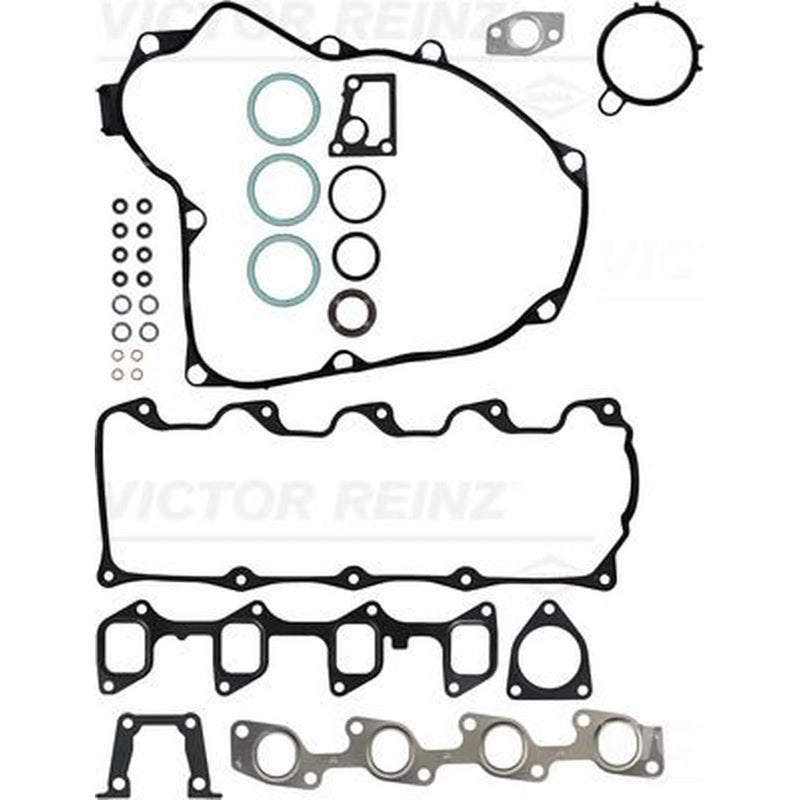 Victor Reinz Cylinder Head Gasket Kit 02-52750-03