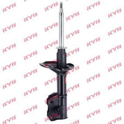 KYB Shock Absorber Damper Strut Front Left 333225