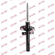 KYB Shock Absorber Damper Strut Front 334831