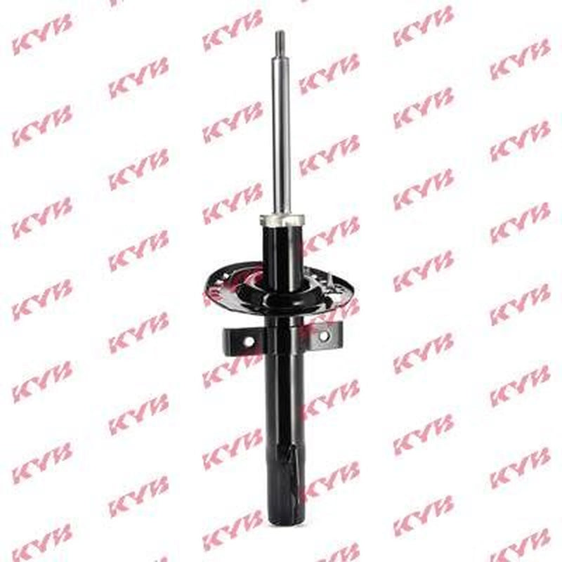 KYB Shock Absorber Damper Strut Front 334831