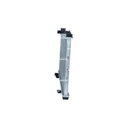 NRF Engine Radiator 53760