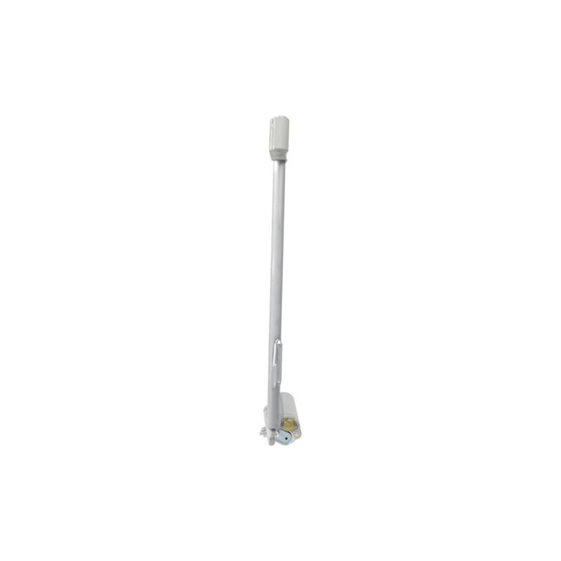 Hella Air Conditioning Condenser 8FC 366 220-601