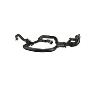 Gates Radiator Coolant Hose ID 05-3952