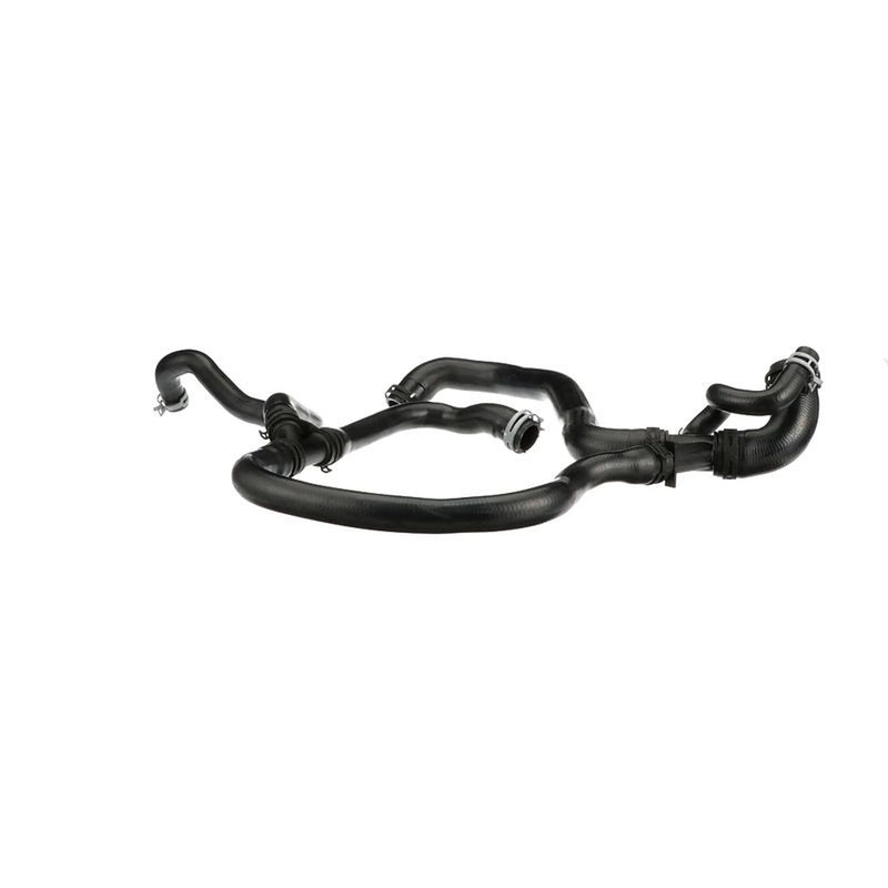 Gates Radiator Coolant Hose ID 05-3952