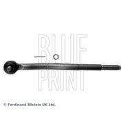 Blue Print Steering Tie Rod End Ball Joint Front Right ADK88715