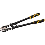 Roughneck Professional Bolt Cutters 450mm (18in) - 39-118