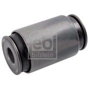 Febi Wishbone / Control / Trailing Arm Bush Lower 41456