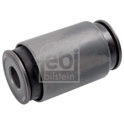 Febi Wishbone / Control / Trailing Arm Bush Lower 41456