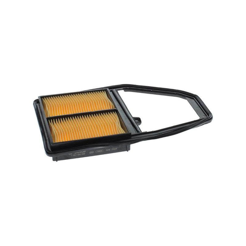 Bosch Engine Air Filter 1 457 433 322