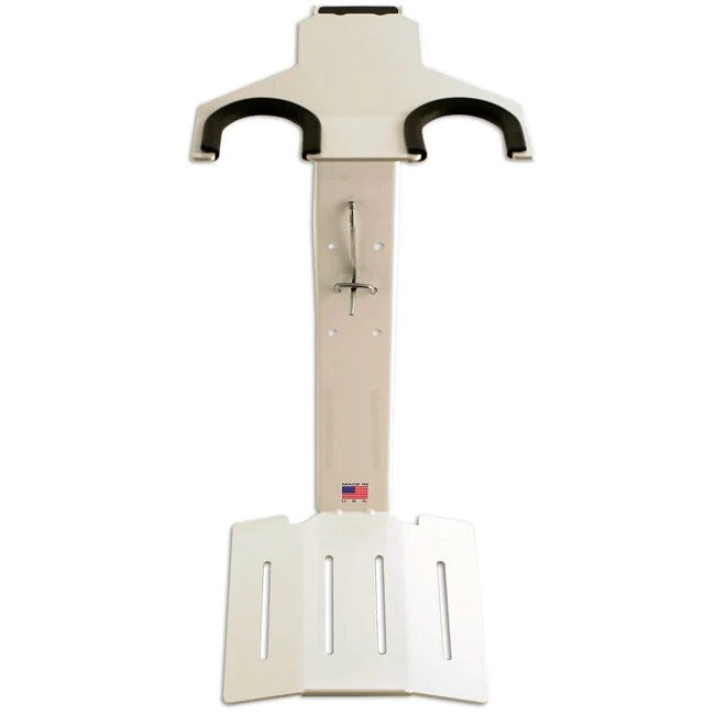 Power-TEC Spray Gun and Hose Hanger - PPL