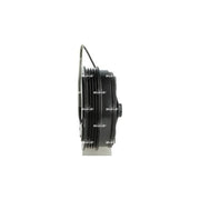 NRF A/C Compressor Magnetic Clutch 380171