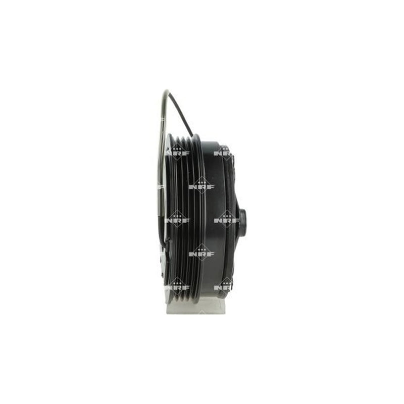 NRF A/C Compressor Magnetic Clutch 380171