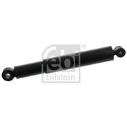 Febi Shock Absorber Damper Strut Front 20490