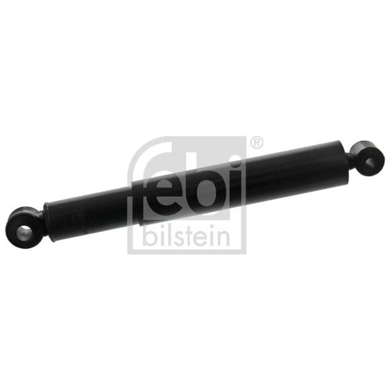 Febi Shock Absorber Damper Strut Front 20490