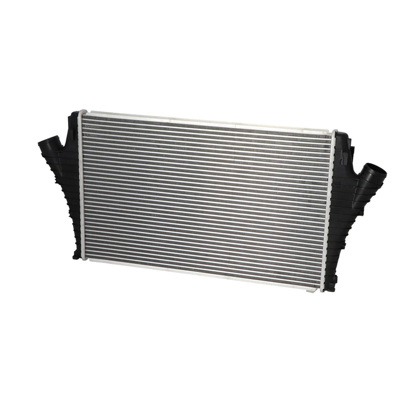 NRF Intercooler (Charge Air Cooler) 30855