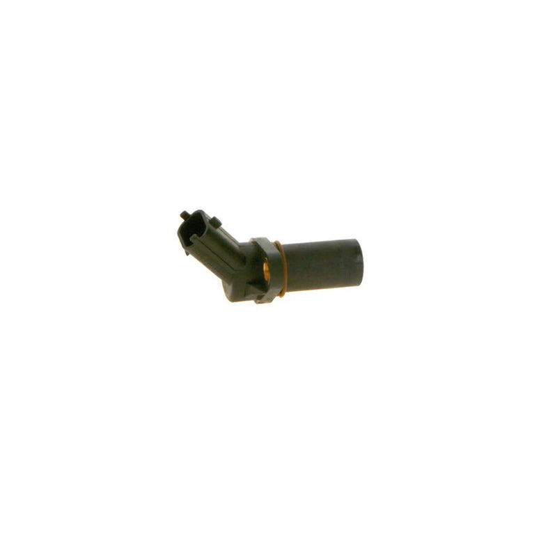 Bosch Crankshaft Position Sensor Front 0 281 002 315