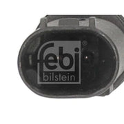 Febi ABS Wheel Speed Sensor Rear Right 193578
