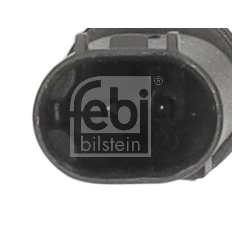 Febi ABS Wheel Speed Sensor Rear Right 193578