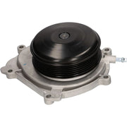 Pierburg Engine Cooling Water Pump 7.10942.19.0