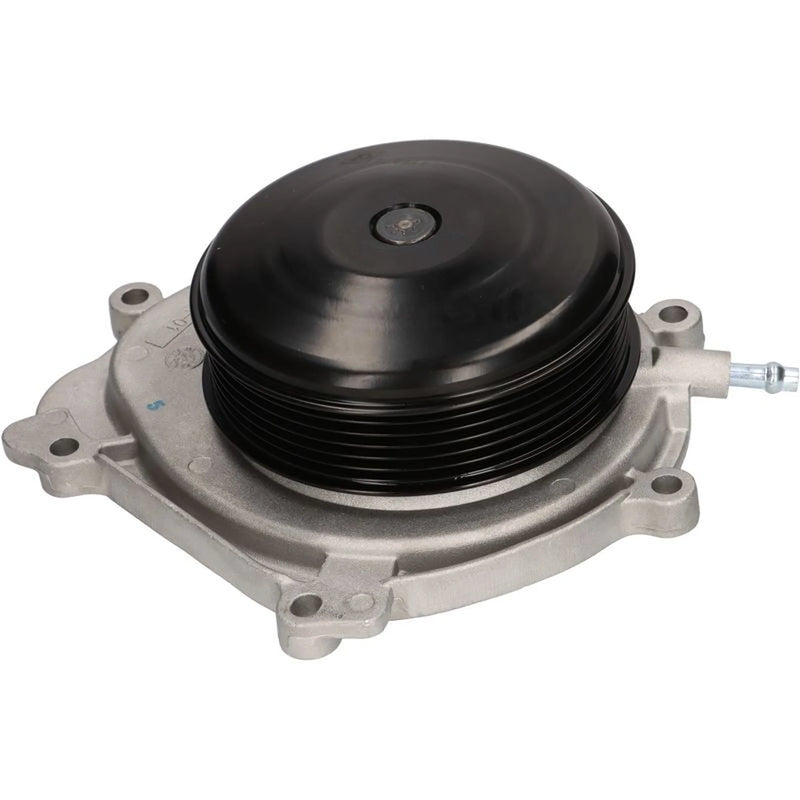 Pierburg Engine Cooling Water Pump 7.10942.19.0