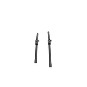 Bosch Aerotwin Front Wiper Blade Set 650mm + 550mm AR725S