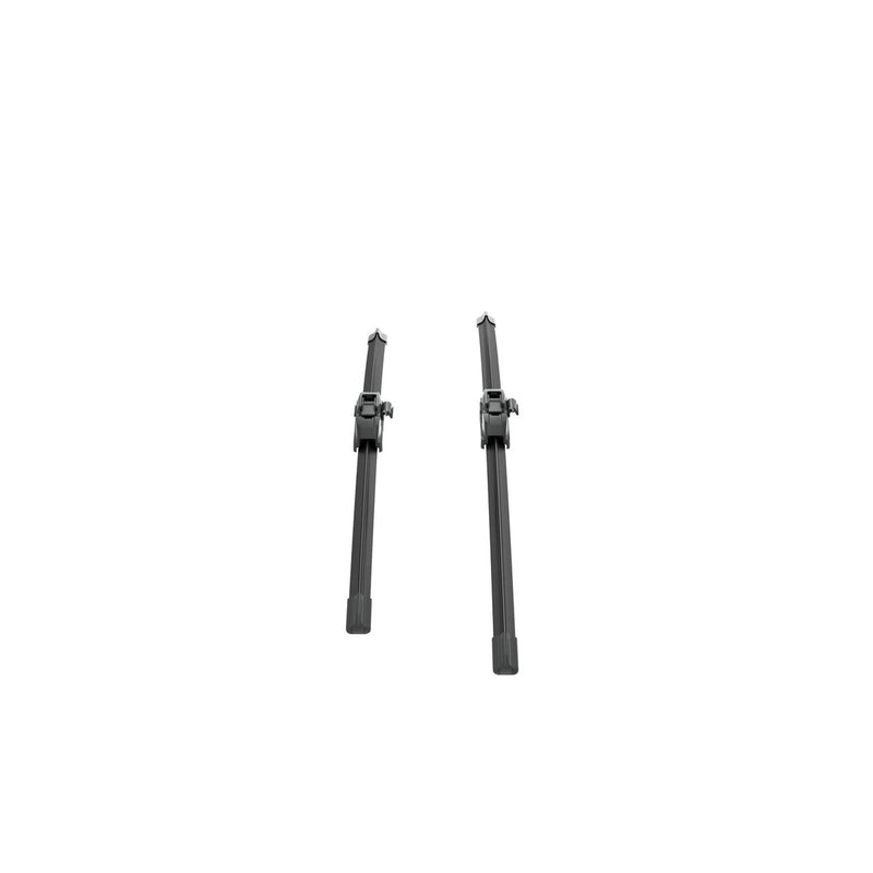 Bosch Aerotwin Front Wiper Blade Set 650mm + 550mm AR725S