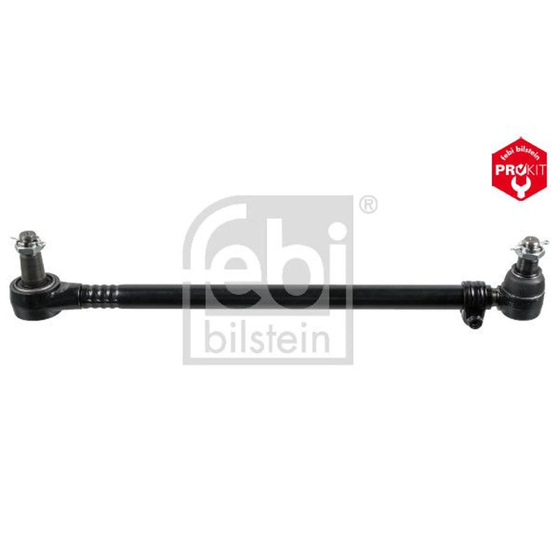 Febi Centre Rod Assembly Front 22647