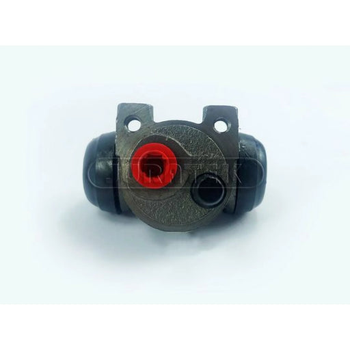 Juratek Wheel Cylinder Hydraulic Brake Rear Left JCY1100L