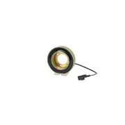 NRF A/C Compressor Coil 105mm 38733 GDK461450 38733