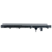 Mahle Engine Radiator CR 1457 000S