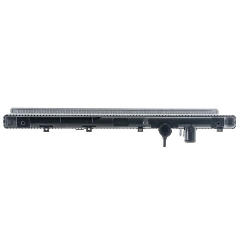 Mahle Engine Radiator CR 1457 000S