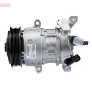 Denso Air Conditioning Compressor DCP50327