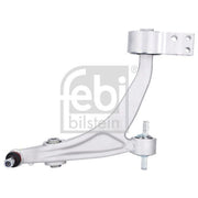 Febi Control/Trailing Arm Lower 182075