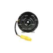 NRF A/C Compressor Magnetic Clutch 380157