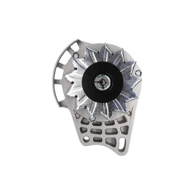 Valeo Car Alternator 12V 443185