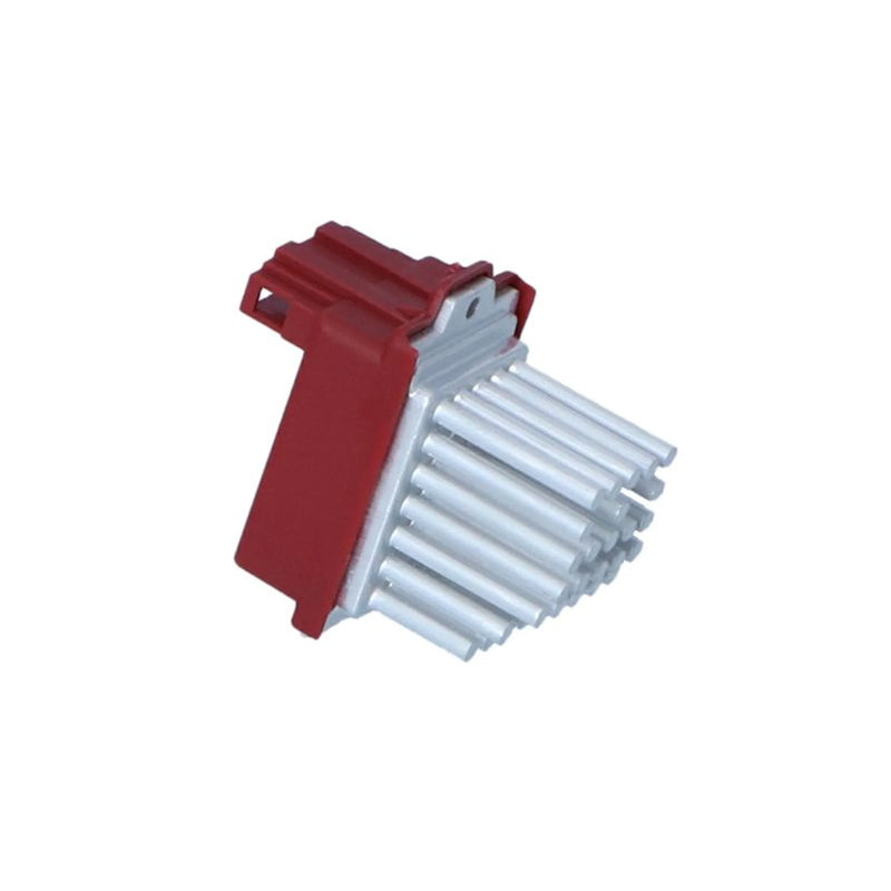 NRF Heater Blower Resistor 342075