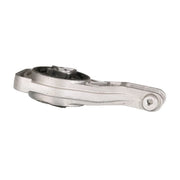 Gates Engine Mount Mounting Front ETM1536