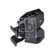Febi Driver Cab Door Lock Wide Thick 105844