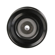 Gates V-Ribbed Belt Deflection/Guide Pulley T36448