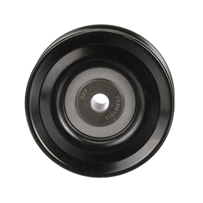 Gates V-Ribbed Belt Deflection/Guide Pulley T36448